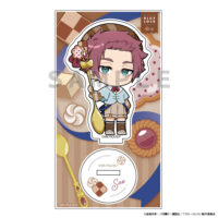 ブルーロック たい焼き アクリルスタンド 潔世一 糸師凛 糸師冴 二子一揮 千切 astand_bluelock154_1-200x200.jpg
