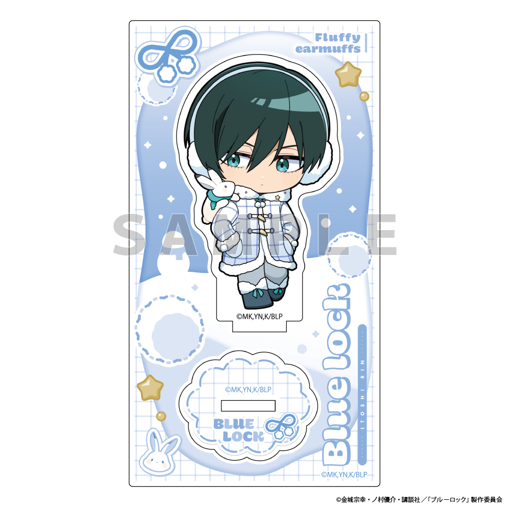 TOPページ - Parflette-パルフレット-