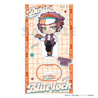 astand_bluelock84_1-200x200.jpg