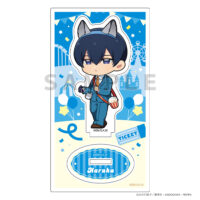 astand_boukyakubattery01_1-