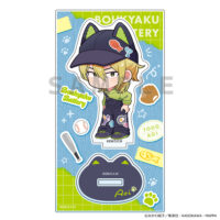 astand_boukyakubattery08_1-