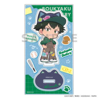 astand_boukyakubattery13_1-