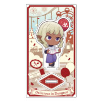 astand_dunmeshi17_1-200x200.jpg