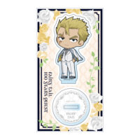 astand_fairytail27_1-200x200.jpg astand_fairytail27_1-200x200.jpg