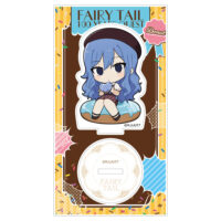 astand_fairytail36_1-200x200.jpg