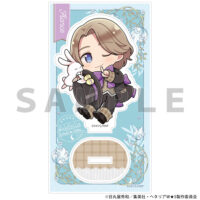 ヘタリア　フランス　アクスタ　色紙　原作 astand_hetaliaws06_1-1-200x200.jpg