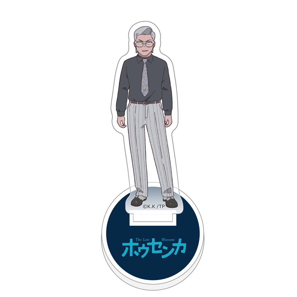 TOPページ - Parflette-パルフレット-