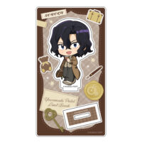 弱虫ペダル LIMIT BREAK]アクリルスタンド（手嶋 純太／英国風