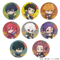 badgebox_bluelock03_1-2-