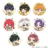 badgebox_bluelock07_1-1-