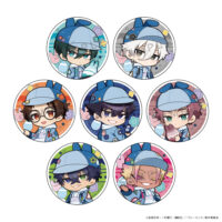 badgebox_bluelock19_1-200x200.jpg