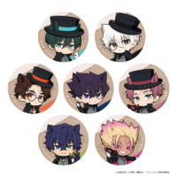 badgebox_bluelock21_1-200x200.jpg