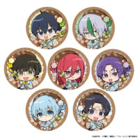 badgebox_bluelock22_1-200x200.jpg