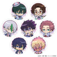 badgebox_bluelock25_1-200x200.jpg