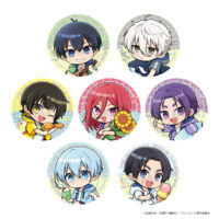badgebox_bluelock26_1-200x200.jpg