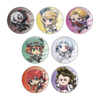badgebox_compass01_1-200x200.jpg