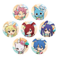 badgebox_fairytail01_1-1-