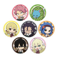 badgebox_fairytail05_1-200x200.jpg