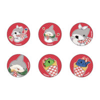 badgebox_kozame01-200x200.jpg