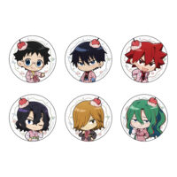 badgebox_yowapeda02_1-200x200.jpg