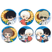badgeset_hikanatsu02_1-200x200.jpg