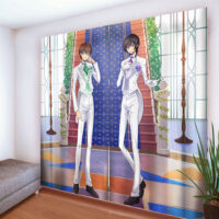 curtain_geass01_heya-1-200x200.jpg
