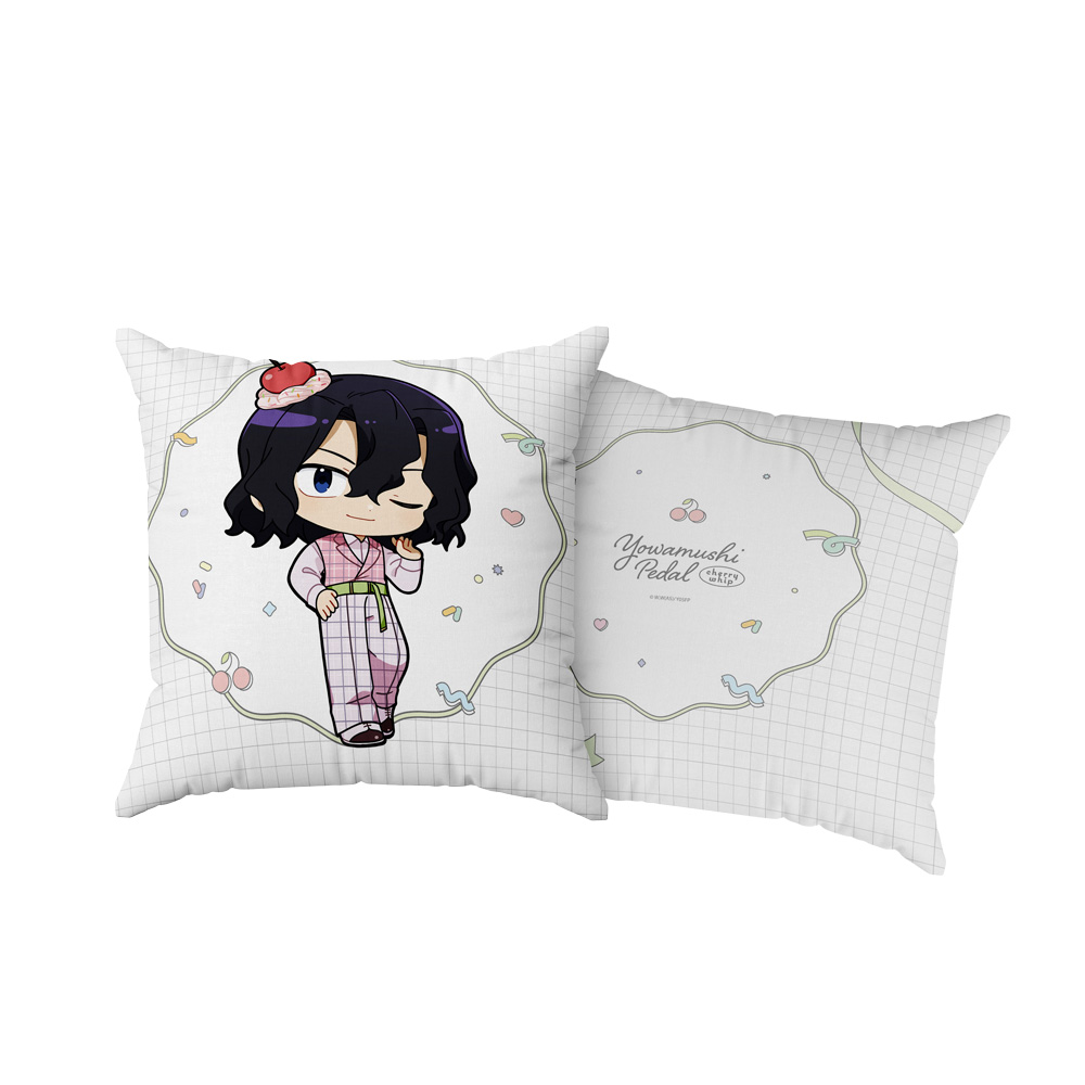 新品 完売 AXEL クッションカバー ピンク 13200円 2025 新品 完売 AXEL クッションカバー ピンク 13200円 2025