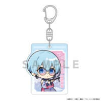 keyholderacr_bluelock166_1-
