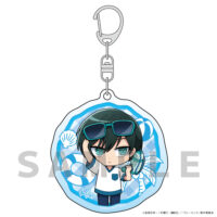 keyholderacr_bluelock47_1-1-