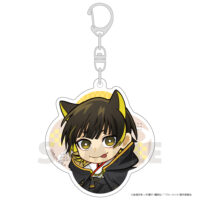 keyholderacr_bluelock58-