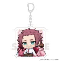 keyholderacr_bluelock71_1-