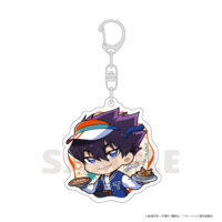 keyholderacr_bluelock77_1-