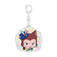 keyholderacr_fairytail13_1-1-