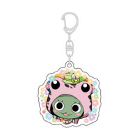 keyholderacr_fairytail14_1-1-