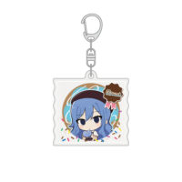 keyholderacr_fairytail36_1-