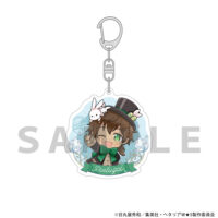 keyholderacr_hetaliaws11_1-1-