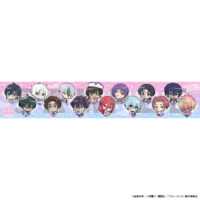 mtowel_bluelock02_1-200x200.jpg