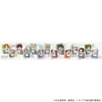 mtowel_hetaliaws02_1-200x200.jpg