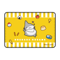 passcase_kozame01-wide_1-