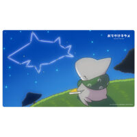 brunt サメクッション カバー ラストショット ラストショットクッション - BRUNT｜BUSH DE CAMPERS