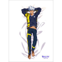 sheet_obeyme09_1-200x200.jpg