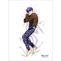 sheet_obeyme10_1-200x200.jpg