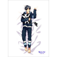 sheet_obeyme14_1-200x200.jpg