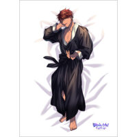 sheet_obeyme15_1-200x200.jpg