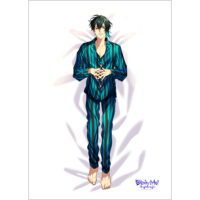 sheet_obeyme16_1-200x200.jpg