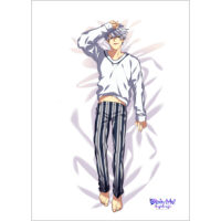 sheet_obeyme19_1-200x200.jpg