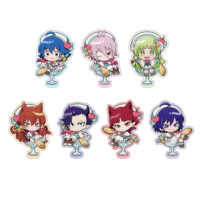 【アリス】魔入りました！入間くん さくらんぼ ほいっぷ 缶バッジ・ステッカー stickerset_iruma01_1-200x200.jpg