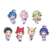 stickerset_iruma02_1-200x200.jpg