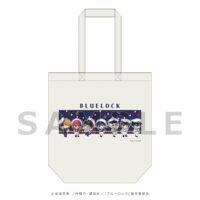 totebag_bluelock01_1-200x200.jpg