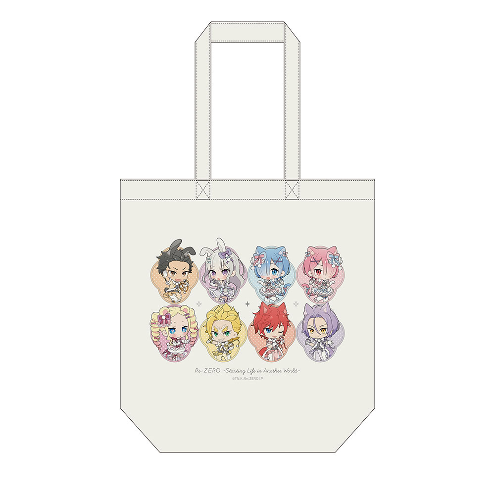 超特急 ハル 新世界 トートバッグ 超特急グッズOFFICIAL on X: